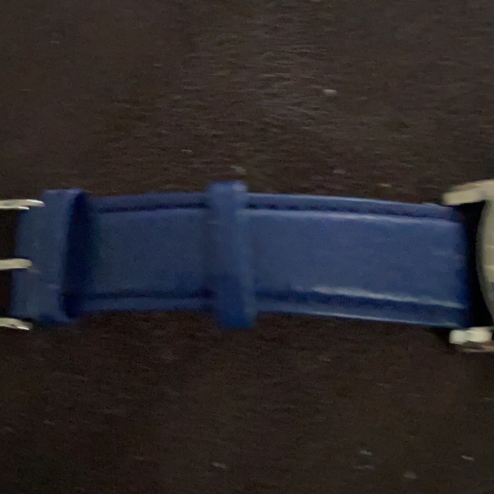 Watch Tommy Hilfiger - Picture 5 of 8